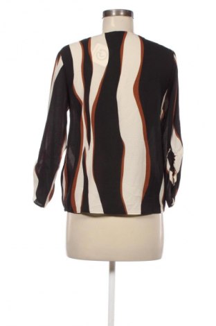 Bluză de femei Vero Moda, Mărime S, Culoare Multicolor, Preț 29,99 Lei