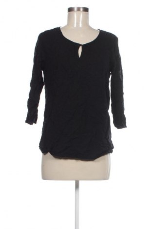 Bluzka damska Vero Moda, Rozmiar M, Kolor Czarny, Cena 21,99 zł