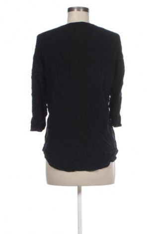 Bluzka damska Vero Moda, Rozmiar M, Kolor Czarny, Cena 21,99 zł