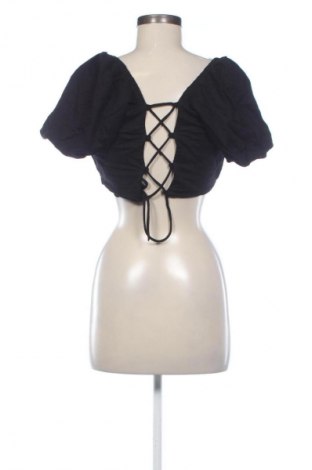 Dámská halenka Vero Moda, Velikost L, Barva Černá, Cena  253,00 Kč