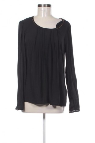 Bluzka damska Vero Moda, Rozmiar L, Kolor Czarny, Cena 24,99 zł