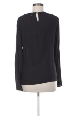 Bluzka damska Vero Moda, Rozmiar L, Kolor Czarny, Cena 24,99 zł