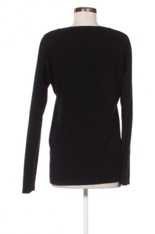 Damen Shirt Vero Moda, Größe L, Farbe Schwarz, Preis 10,23 €