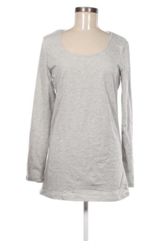 Dámska blúza Vero Moda, Veľkosť XL, Farba Sivá, Cena  22,95 €