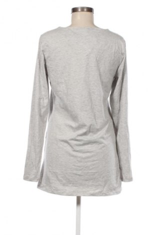 Dámska blúza Vero Moda, Veľkosť XL, Farba Sivá, Cena  22,95 €