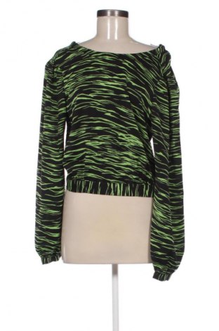 Dámska blúza Vero Moda, Veľkosť M, Farba Viacfarebná, Cena  9,95 €