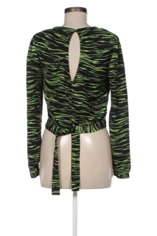 Dámska blúza Vero Moda, Veľkosť M, Farba Viacfarebná, Cena  9,95 €