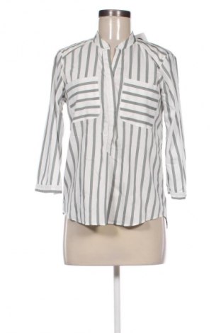 Dámska blúza Vero Moda, Veľkosť S, Farba Viacfarebná, Cena  10,95 €