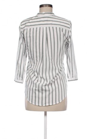 Dámska blúza Vero Moda, Veľkosť S, Farba Viacfarebná, Cena  10,95 €