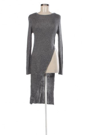 Dámska blúza Vero Moda, Veľkosť S, Farba Sivá, Cena  4,95 €