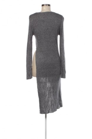 Dámska blúza Vero Moda, Veľkosť S, Farba Sivá, Cena  4,95 €