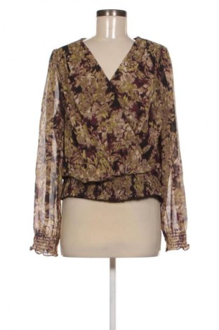 Dámska blúza Vero Moda, Veľkosť XL, Farba Viacfarebná, Cena  8,95 €