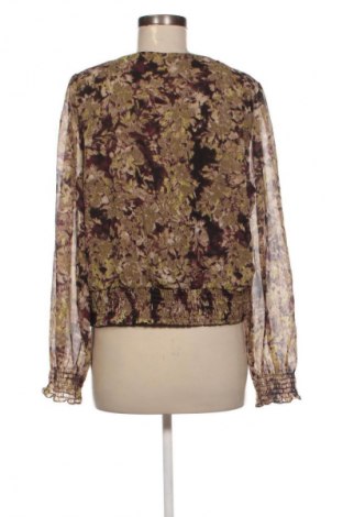 Dámska blúza Vero Moda, Veľkosť XL, Farba Viacfarebná, Cena  8,95 €