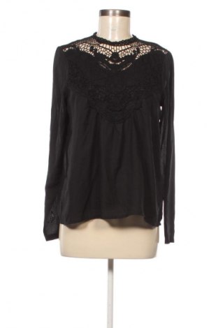 Dámska blúza Vero Moda, Veľkosť S, Farba Čierna, Cena  4,95 €
