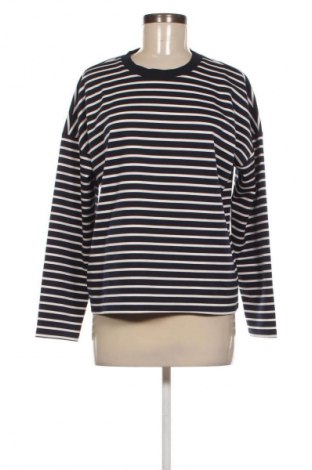 Dámská halenka Vero Moda, Velikost M, Barva Vícebarevné, Cena  699,00 Kč