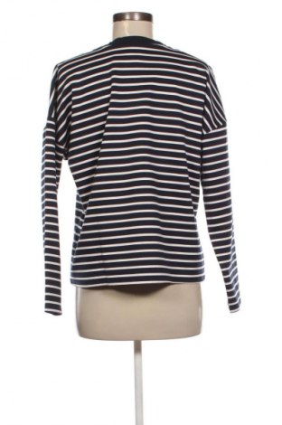 Dámská halenka Vero Moda, Velikost M, Barva Vícebarevné, Cena  699,00 Kč