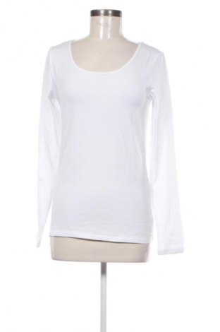 Női blúz Vero Moda, Méret L, Szín Fehér, Ár 11 839 Ft
