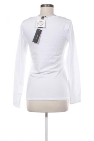 Női blúz Vero Moda, Méret L, Szín Fehér, Ár 11 839 Ft