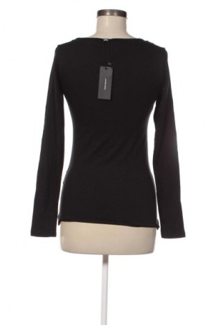 Dámska blúza Vero Moda, Veľkosť M, Farba Čierna, Cena  27,95 €