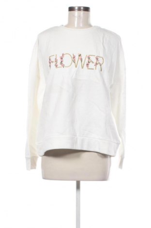 Γυναικεία μπλούζα Vero Moda, Μέγεθος M, Χρώμα Λευκό, Τιμή 28,99 €