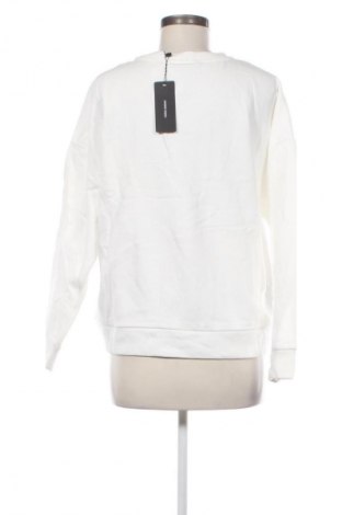 Γυναικεία μπλούζα Vero Moda, Μέγεθος M, Χρώμα Λευκό, Τιμή 28,99 €