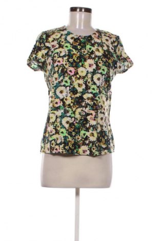 Γυναικεία μπλούζα Vero Moda, Μέγεθος S, Χρώμα Πολύχρωμο, Τιμή 10,30 €