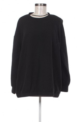 Damen Shirt Vero Moda, Größe XXL, Farbe Schwarz, Preis 11,99 €