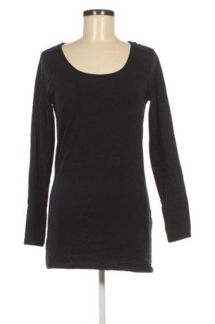 Dámská halenka Vero Moda, Velikost XL, Barva Černá, Cena  247,00 Kč