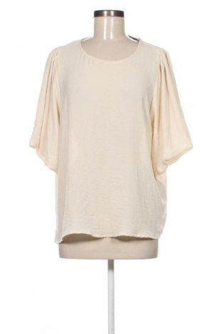 Dámska blúza Vero Moda, Veľkosť XL, Farba Béžová, Cena  10,30 €