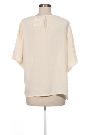 Dámska blúza Vero Moda, Veľkosť XL, Farba Béžová, Cena  10,30 €
