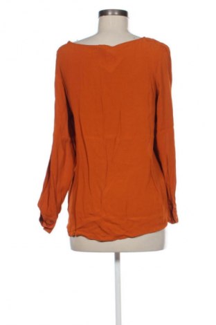 Dámská halenka Vero Moda, Velikost XL, Barva Oranžová, Cena  253,00 Kč