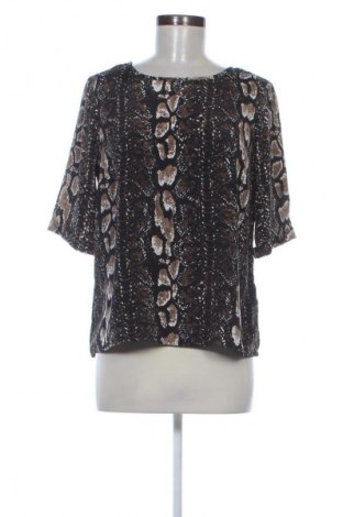 Dámská halenka Vero Moda, Velikost M, Barva Vícebarevné, Cena  253,00 Kč