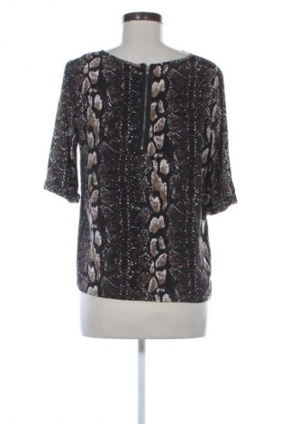 Dámská halenka Vero Moda, Velikost M, Barva Vícebarevné, Cena  253,00 Kč