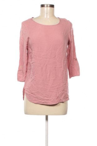 Dámská halenka Vero Moda, Velikost XS, Barva Růžová, Cena  109,00 Kč