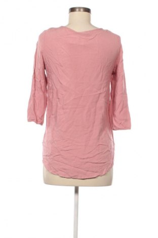 Dámská halenka Vero Moda, Velikost XS, Barva Růžová, Cena  109,00 Kč