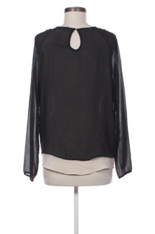 Női blúz Vero Moda, Méret M, Szín Sokszínű, Ár 2 379 Ft