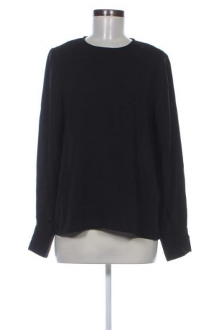 Dámska blúza Vero Moda, Veľkosť M, Farba Čierna, Cena  10,00 €