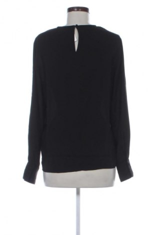 Dámska blúza Vero Moda, Veľkosť M, Farba Čierna, Cena  10,00 €