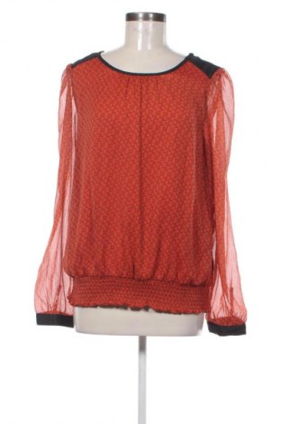 Damen Shirt Vero Moda, Größe XL, Farbe Mehrfarbig, Preis € 8,99