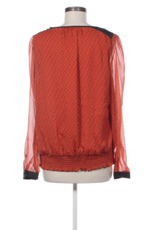 Damen Shirt Vero Moda, Größe XL, Farbe Mehrfarbig, Preis € 8,99