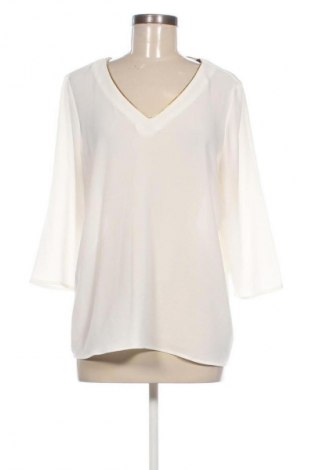 Dámska blúza Vero Moda, Veľkosť L, Farba Biela, Cena  10,00 €