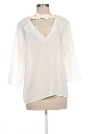 Dámska blúza Vero Moda, Veľkosť L, Farba Biela, Cena  10,00 €