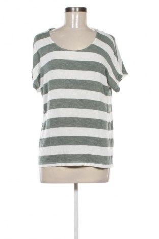 Γυναικεία μπλούζα Vero Moda, Μέγεθος XL, Χρώμα Πολύχρωμο, Τιμή 10,00 €