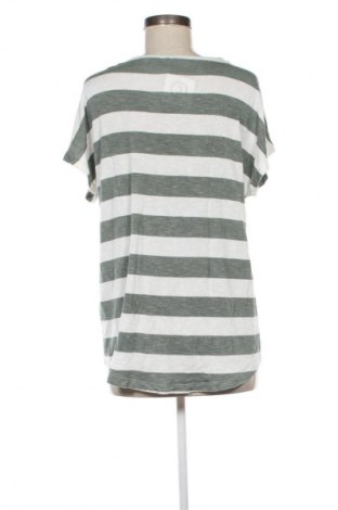 Γυναικεία μπλούζα Vero Moda, Μέγεθος XL, Χρώμα Πολύχρωμο, Τιμή 10,00 €