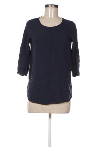 Női blúz Vero Moda, Méret XS, Szín Kék, Ár 2 809 Ft