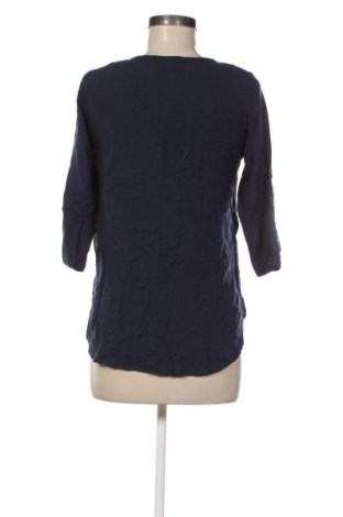 Női blúz Vero Moda, Méret XS, Szín Kék, Ár 2 809 Ft