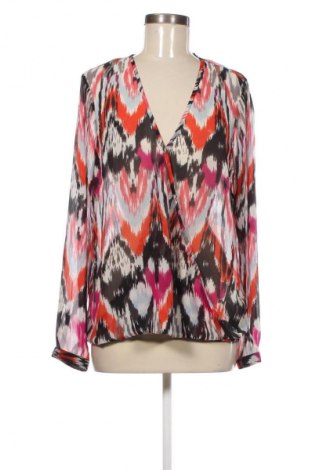 Bluză de femei Vero Moda, Mărime L, Culoare Multicolor, Preț 34,99 Lei