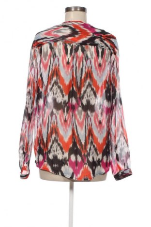 Bluză de femei Vero Moda, Mărime L, Culoare Multicolor, Preț 34,99 Lei