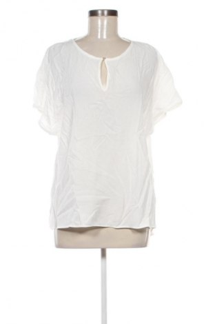 Dámská halenka Vero Moda, Velikost XL, Barva Bílá, Cena  594,00 Kč