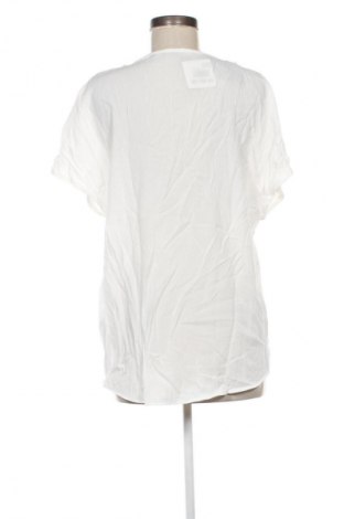 Dámská halenka Vero Moda, Velikost XL, Barva Bílá, Cena  594,00 Kč